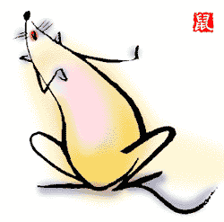 你属什么，你的脾气就是什么样