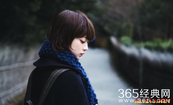 日本佛教大学校花田中真琴图片