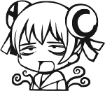 20岁了被家里催促找男朋友 可是up主根本无法恋爱