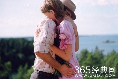 只要结局是好的,过程让我怎么哭都没关系