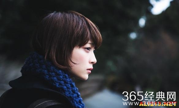 日本佛教大学校花田中真琴图片