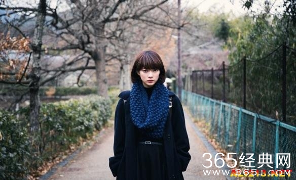 日本佛教大学校花田中真琴图片