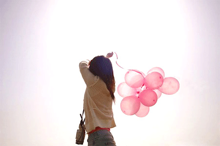 做人要有100个心眼