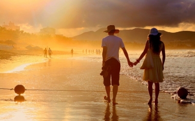 2015情侣档个性签名