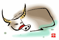 你属什么，你的脾气就是什么样