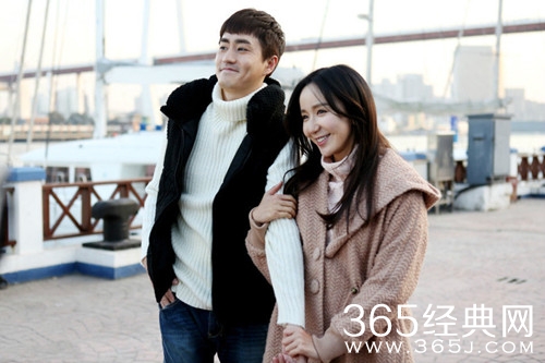 《你会说谎吗》(1-30集)剧情介绍图片