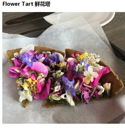 丹麦noma餐厅的黑暗料理