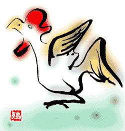 你属什么，你的脾气就是什么样