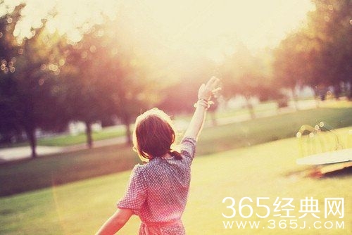 做人要有100个心眼