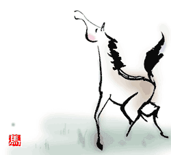 你属什么，你的脾气就是什么样