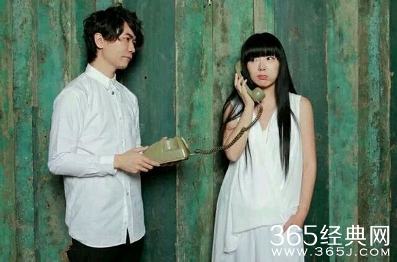 牛奶咖啡最新单曲《偶尔还是会想起你》试听