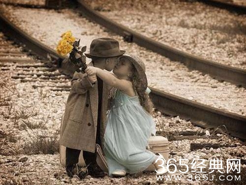 只要结局是好的,过程让我怎么哭都没关系