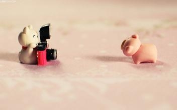 做人要有100个心眼