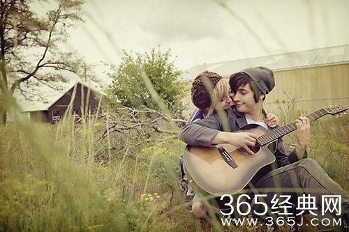 只要结局是好的,过程让我怎么哭都没关系