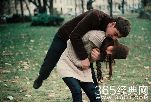 只要结局是好的,过程让我怎么哭都没关系