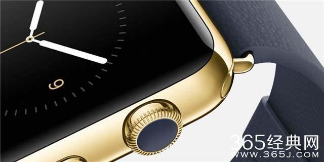 苹果推出IOS测试版