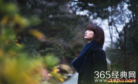 日本佛教大学校花田中真琴图片