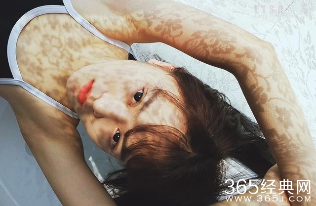 在你受伤最深的时候，往往是你坚强的起点