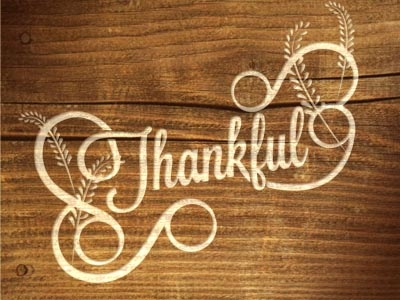 感谢身边的懒人