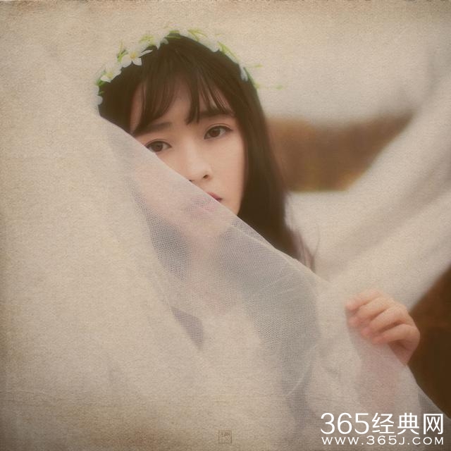 在你受伤最深的时候，往往是你坚强的起点