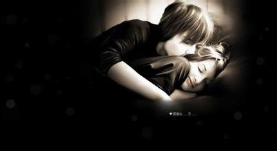 感人肺腑的爱情语录