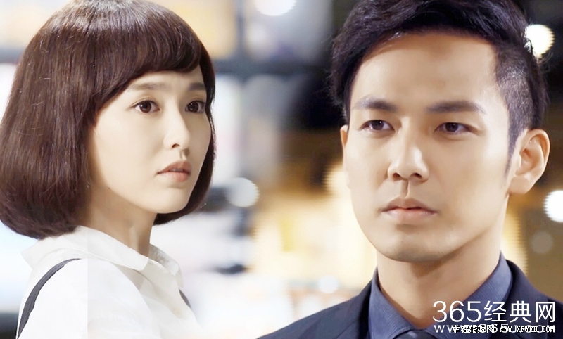 《何以笙萧默》插曲完整版盘点