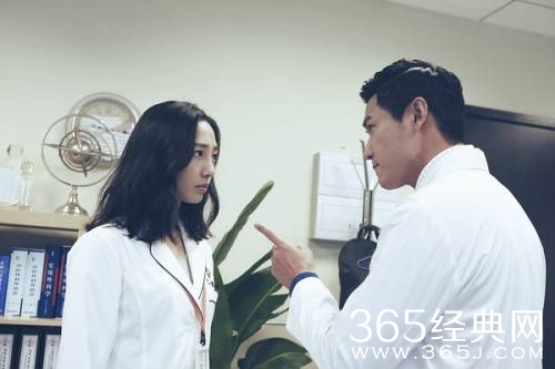 《长大》片尾曲《那年的愿望》完整版MV在线试听歌词