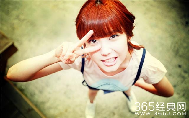 乐小米说：有些事情，一旦过眼，便是烟云