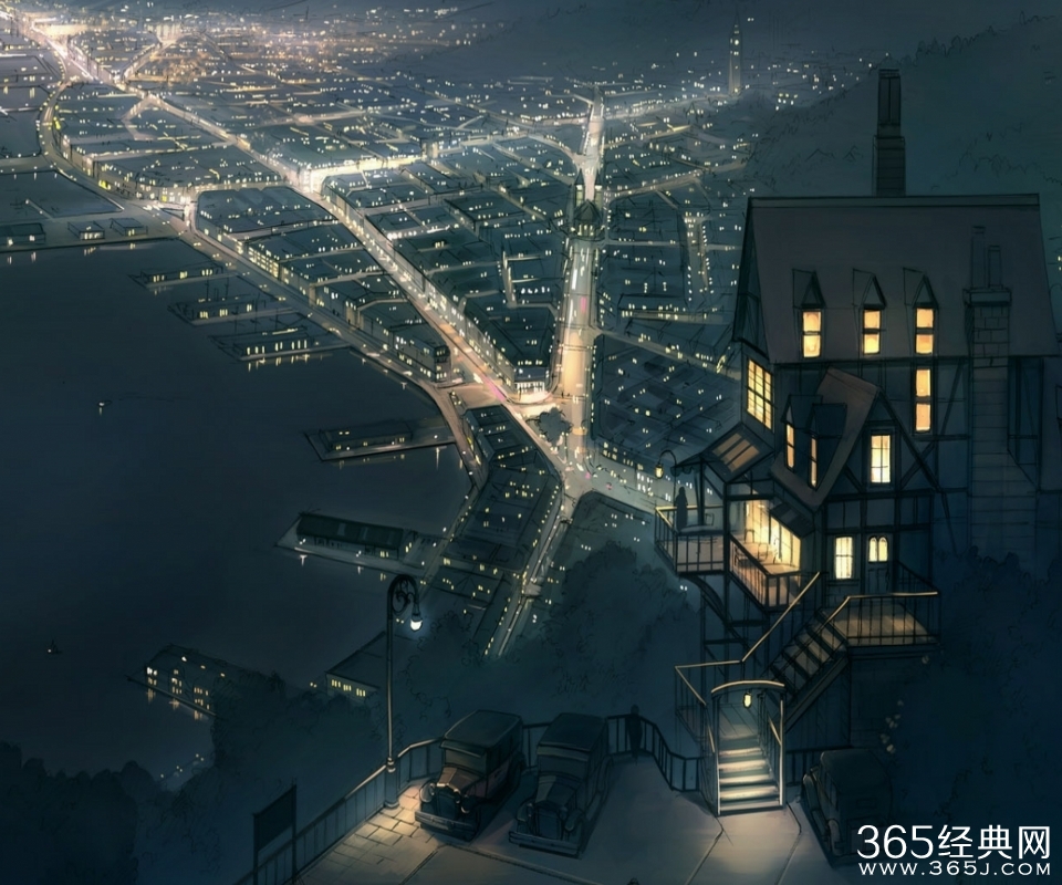 2015年度最新、最好、最全经典语录