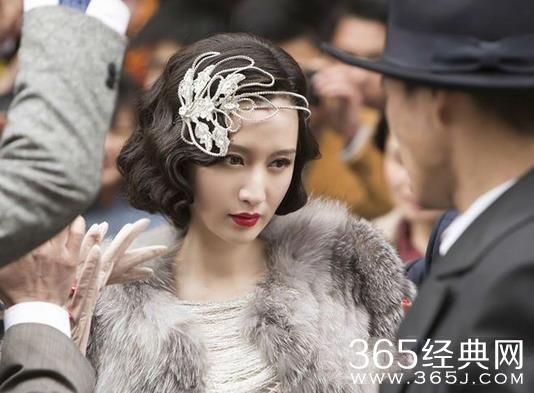 《千金女贼》姚媚儿扮演者张萌资料介绍