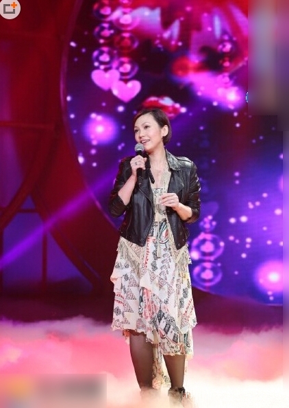 《歌手之夜》播出时间揭秘 吴亦凡去踢馆了吗