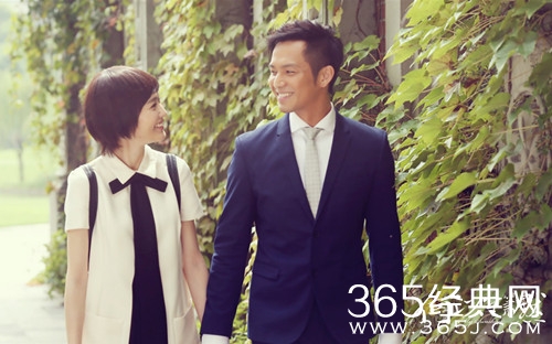 何以笙箫默第八集插曲《孤独的总和》在线试听歌词