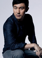 《陆小凤与花满楼》西门吹雪扮演者资料介绍