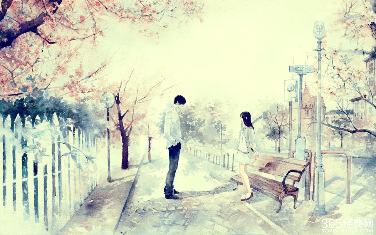 《何以笙萧默》插曲完整版盘点