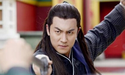 陆小凤与花满楼西门吹雪和谁在一起了 结局怎么样