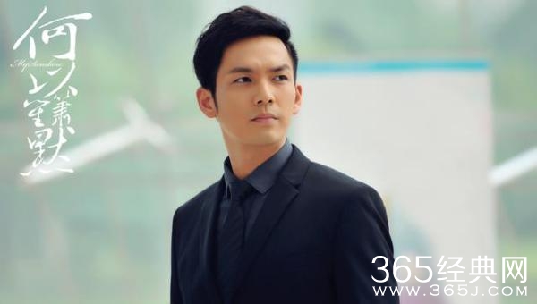 《何以笙萧默》插曲完整版盘点