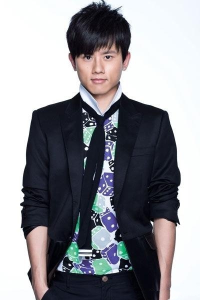 谢娜被爆怀孕是真的吗