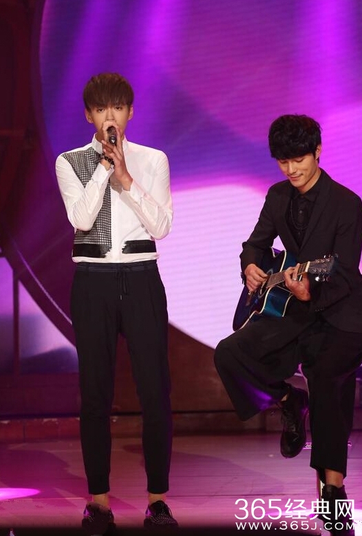 歌手之夜播出时间揭秘