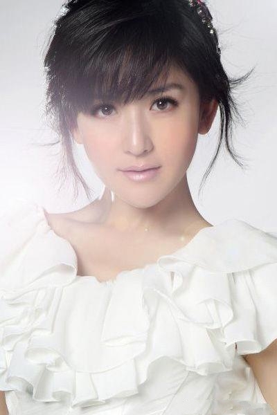 谢娜被爆怀孕是真的吗