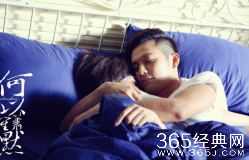 《何以笙萧默》插曲完整版盘点