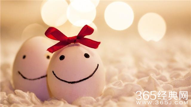 乐小米说：有些事情，一旦过眼，便是烟云