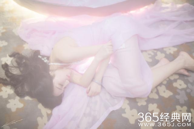 在你受伤最深的时候，往往是你坚强的起点