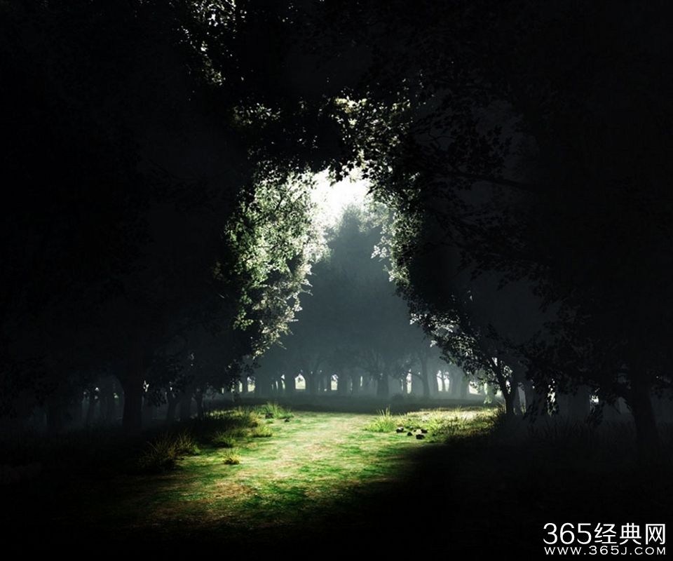 2015年度最新、最好、最全经典语录