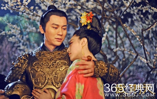 范爷、张馨予暗战真相，李晨与张馨予分手原因