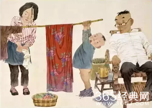 关于人生追求的感悟_365经典网