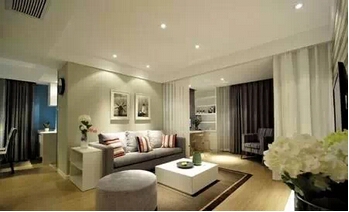 要我离开靖安？臣妾真做不到啊啊啊！