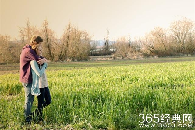 七堇年：一些人的出现，就是为给你上一课