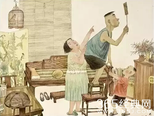 关于人生追求的感悟_365经典网