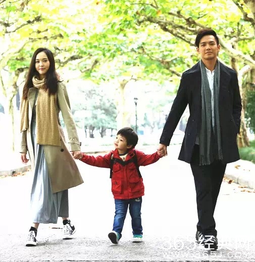 那些年，我们一起追过的《何以笙箫默》