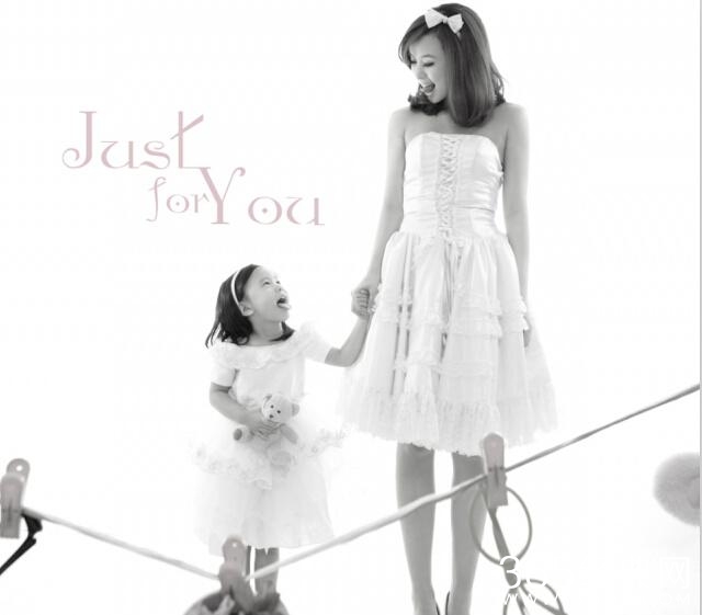 作为妈妈应该告诉女儿的20个忠告